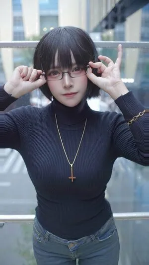 Xxsisterkawaii OnlyFans Leaked Free Thumbnail Picture - #DNOwhm4UGZ