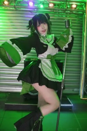 Xxsisterkawaii OnlyFans Leaked Free Thumbnail Picture - #I3wvrmPbdo