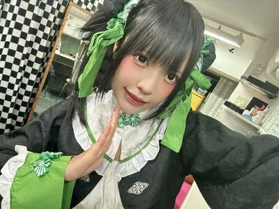 Xxsisterkawaii OnlyFans Leaked Free Thumbnail Picture - #TYpuP5JYMZ