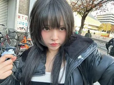 Xxsisterkawaii OnlyFans Leaked Free Thumbnail Picture - #XaS5Q3US69