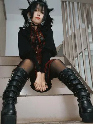 Xxsisterkawaii OnlyFans Leaked Free Thumbnail Picture - #YJ20iD9isH