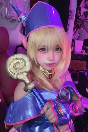 Xxsisterkawaii OnlyFans Leaked Free Thumbnail Picture - #cSaVJDZuke