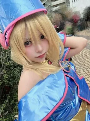 Xxsisterkawaii OnlyFans Leaked Free Thumbnail Picture - #czAuQKd3q1