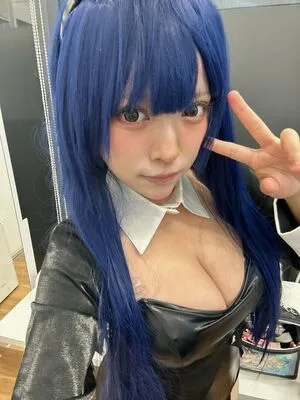 Xxsisterkawaii OnlyFans Leaked Free Thumbnail Picture - #m59zTeibFK