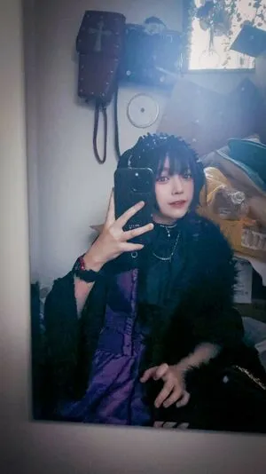 Xxsisterkawaii OnlyFans Leaked Free Thumbnail Picture - #oBEHf88xh8