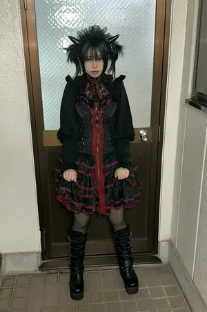 Xxsisterkawaii OnlyFans Leaked Free Thumbnail Picture - #sFuOidvBWK