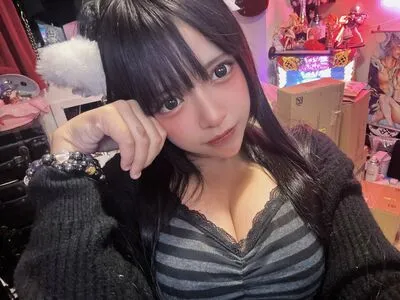 Xxsisterkawaii OnlyFans Leaked Free Thumbnail Picture - #uhHVPCvP6z