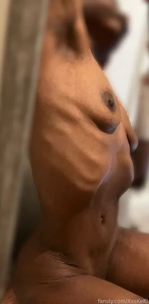 Xxskeki OnlyFans Leaked Free Thumbnail Picture - #97yyWogXn8