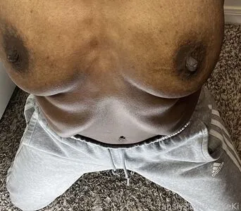 Xxskeki OnlyFans Leaked Free Thumbnail Picture - #JHEpn60Y9g