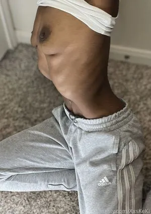 Xxskeki OnlyFans Leaked Free Thumbnail Picture - #WVVZ5CEGRb