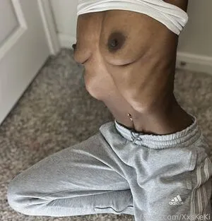 Xxskeki OnlyFans Leaked Free Thumbnail Picture - #hAt92cwCAa