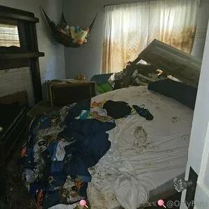 Xxskylarjaydexx OnlyFans Leaked Free Thumbnail Picture - #8uXMJb48Mw