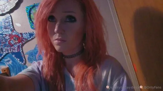 Xxskylarjaydexx OnlyFans Leaked Free Thumbnail Picture - #JH2XnC2BL2