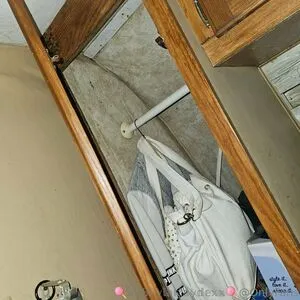 Xxskylarjaydexx OnlyFans Leaked Free Thumbnail Picture - #QdvbP84T2z