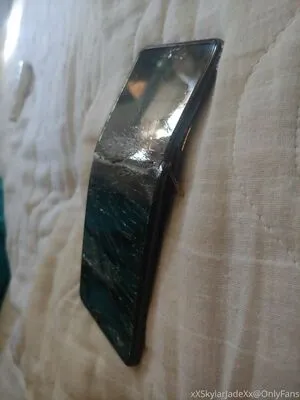 Xxskylarjaydexx OnlyFans Leaked Free Thumbnail Picture - #ULcNK40jym