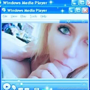 Xxskylarjaydexx OnlyFans Leaked Free Thumbnail Picture - #Y4A12HTPZj