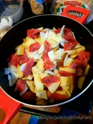 Xxskylarjaydexx OnlyFans Leaked Free Thumbnail Picture - #cyTrZog3eg