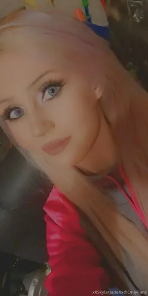 Xxskylarjaydexx OnlyFans Leaked Free Thumbnail Picture - #zfpQcB2Qx3