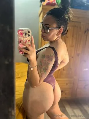 Xxsofy OnlyFans Leaked Free Thumbnail Picture - #2FUoy36rIx