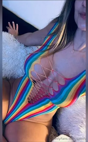 Xxsofy OnlyFans Leaked Free Thumbnail Picture - #nL68P8rIbG