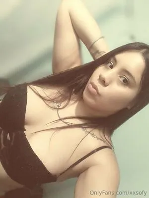 Xxsofy OnlyFans Leaked Free Thumbnail Picture - #vIeGsqDe9f