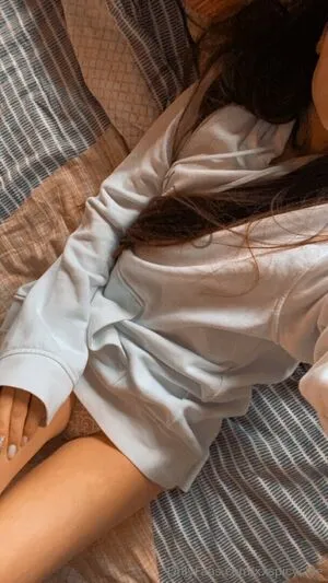 Xxspicycloe OnlyFans Leaked Free Thumbnail Picture - #f8bOBWAki5
