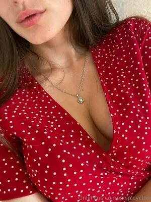 Xxspicycloe OnlyFans Leaked Free Thumbnail Picture - #qi1XGU7dDd