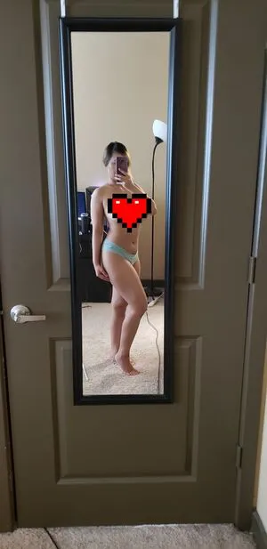 Xxssica OnlyFans Leaked Free Thumbnail Picture - #9OA1kebvZI