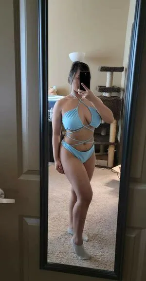 Xxssica OnlyFans Leaked Free Thumbnail Picture - #JBWlswx29Q