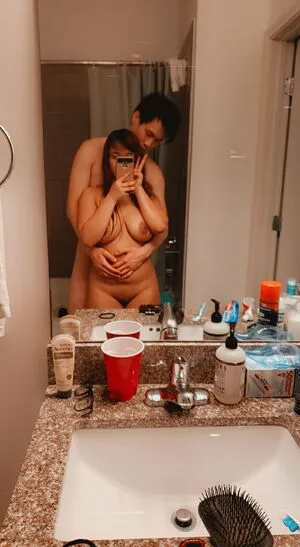 Xxssica OnlyFans Leaked Free Thumbnail Picture - #PzrXXs571F