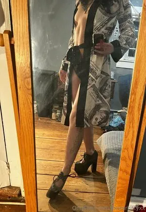Xxstarkittyxx OnlyFans Leaked Free Thumbnail Picture - #orehRFwnfy