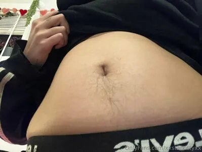 Xxstarkittyxx OnlyFans Leaked Free Thumbnail Picture - #tM6A64Zxd3