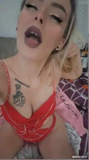 Xxsteffilove OnlyFans Leaked Free Thumbnail Picture - #FQ7mAc1uOc