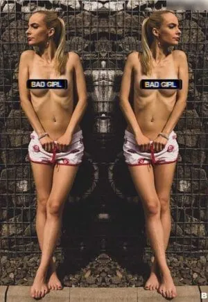 Xxsteffilove OnlyFans Leaked Free Thumbnail Picture - #QBp1fz0OSP