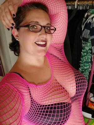 Xxstrawberryjanexx OnlyFans Leaked Free Thumbnail Picture - #9UxHtMaCb1