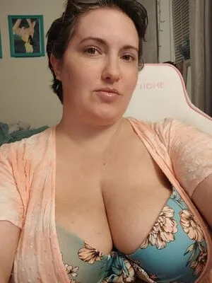 Xxstrawberryjanexx OnlyFans Leaked Free Thumbnail Picture - #ArjycLs1br