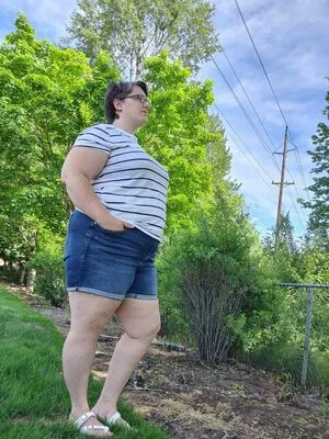 Xxstrawberryjanexx OnlyFans Leaked Free Thumbnail Picture - #C3AWKWDu1S