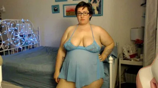 Xxstrawberryjanexx OnlyFans Leaked Free Thumbnail Picture - #mK1akSiSB9