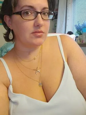 Xxstrawberryjanexx OnlyFans Leaked Free Thumbnail Picture - #noJXqiPMJV