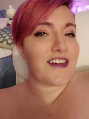 Xxstrawberryjanexx OnlyFans Leaked Free Thumbnail Picture - #tlb8YzzLpj