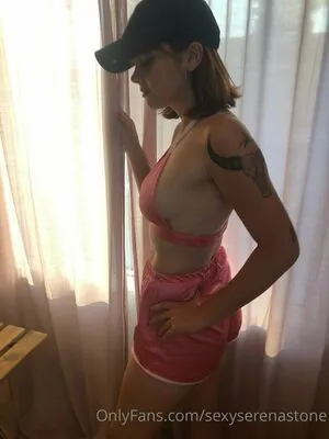 Xxsummerstone OnlyFans Leaked Free Thumbnail Picture - #4XLMdJAhWh