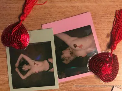 Xxsummerstone OnlyFans Leaked Free Thumbnail Picture - #AV2lpZ814L