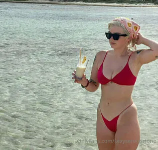 Xxsummerstone OnlyFans Leaked Free Thumbnail Picture - #E0ue0mbWs2
