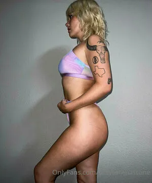 Xxsummerstone OnlyFans Leaked Free Thumbnail Picture - #GdnNOqPQSU