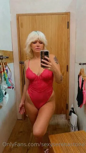 Xxsummerstone OnlyFans Leaked Free Thumbnail Picture - #H5L63UYakp