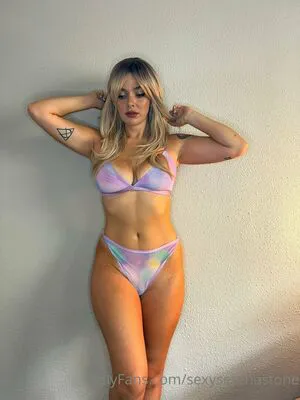 Xxsummerstone OnlyFans Leaked Free Thumbnail Picture - #JJfAiPjYpt