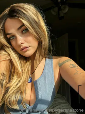 Xxsummerstone OnlyFans Leaked Free Thumbnail Picture - #cHHcliHlhu