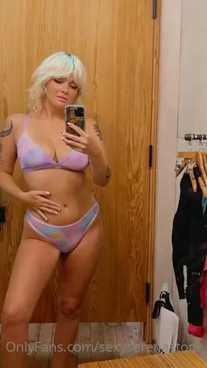 Xxsummerstone OnlyFans Leaked Free Thumbnail Picture - #mLSbsdUuCx