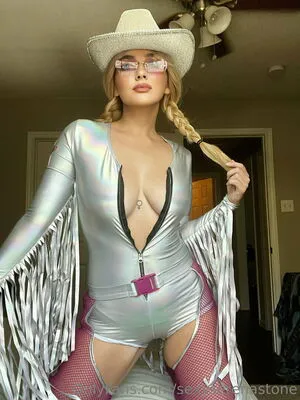 Xxsummerstone OnlyFans Leaked Free Thumbnail Picture - #mtxR94w0tM