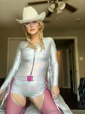 Xxsummerstone OnlyFans Leaked Free Thumbnail Picture - #nUKEHDoqQw